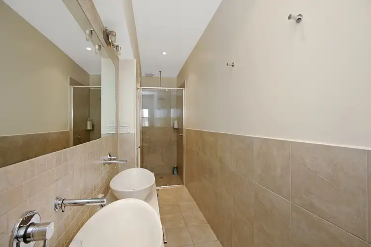 Sixth view of Homely house listing, 73 Robsart Street, Parkside SA 5063