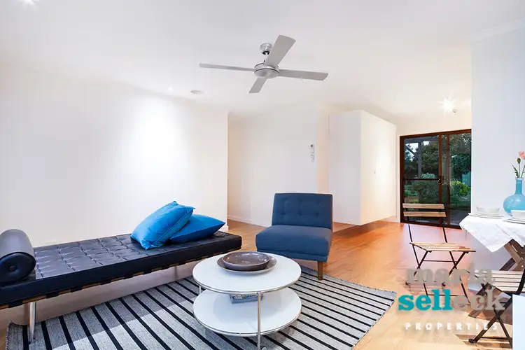 Third view of Homely house listing, 33 Mcburney Crescent, Richardson ACT 2905