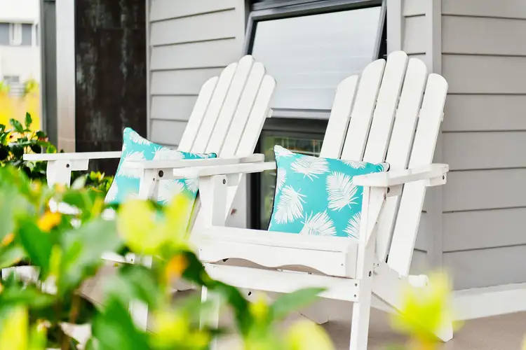 Third view of Homely house listing, 19 Gawul Circuit, Corlette NSW 2315