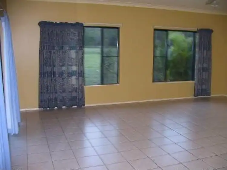 Second view of Homely house listing, 8 Sylvia Close, Wonga QLD 4873