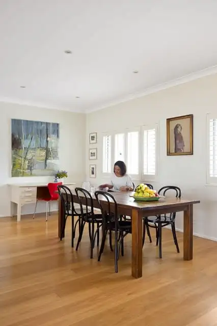 Fifth view of Homely house listing, 6 Chandos Street, Manly Vale NSW 2093
