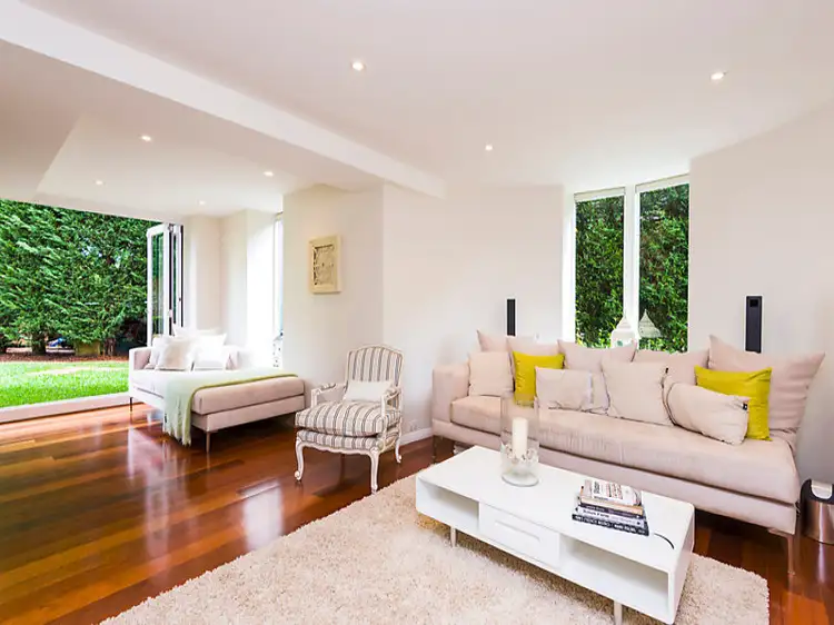 Fourth view of Homely house listing, 56 Pentecost Avenue, Pymble NSW 2073