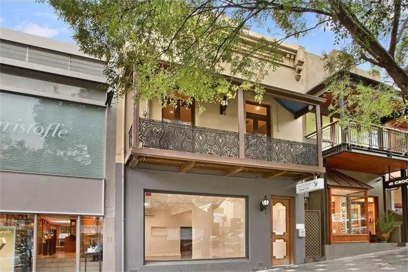 Main view of Homely house listing, 9 Bay Street, Double Bay NSW 2028