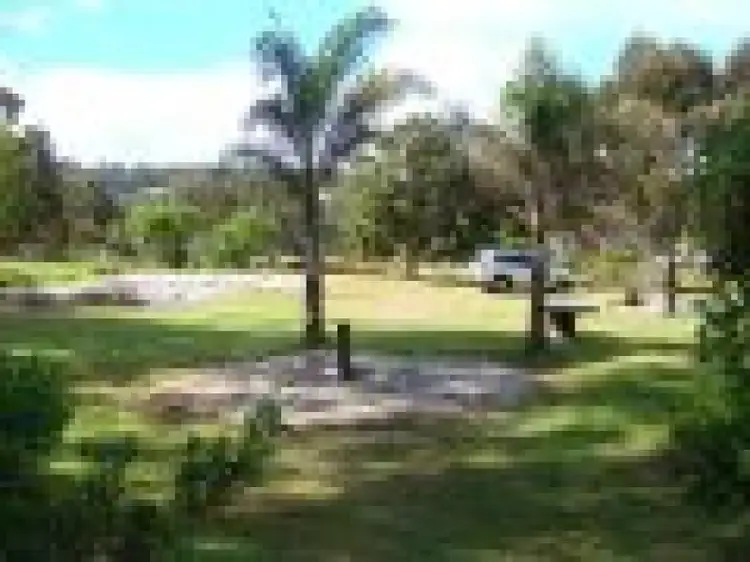 Second view of Homely land listing, 94 South Coast Highway, Denmark WA 6333
