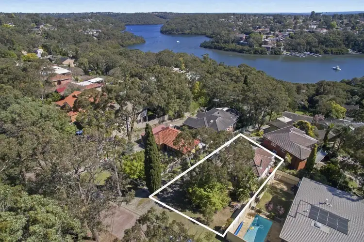 69 Belmore Road, Peakhurst NSW 2210