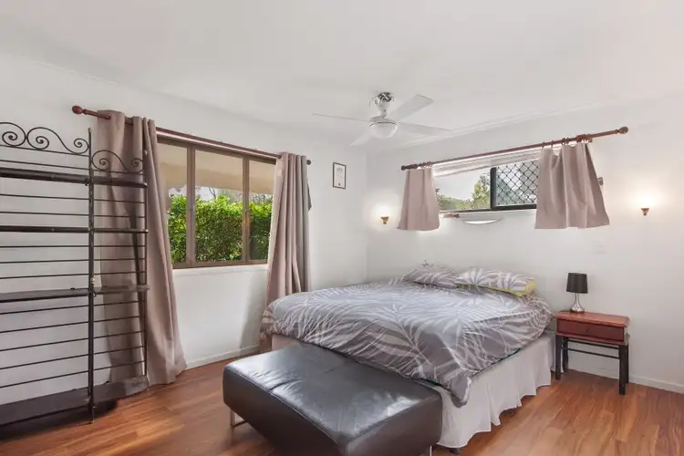 Fifth view of Homely house listing, 28 Old Northern Road, Albany Creek QLD 4035