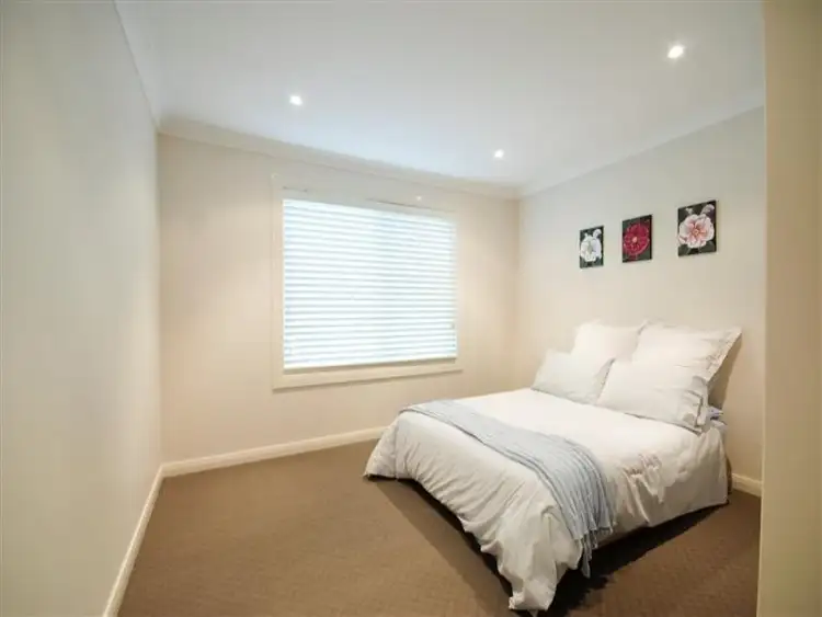 Sixth view of Homely house listing, 26 Jubilee Street, Dubbo NSW 2830