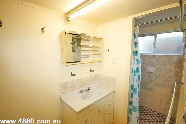 Sixth view of Homely block of units listing, 20 Sutherland Street, Mareeba QLD 4880