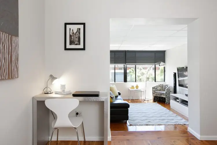 28 Jones Place, Corrimal NSW 2518