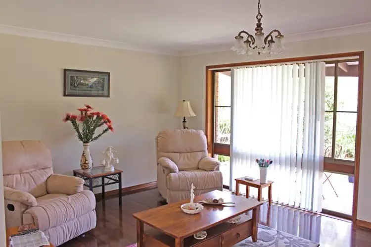 Seventh view of Homely house listing, 4 Trapp Close, Ulladulla NSW 2539