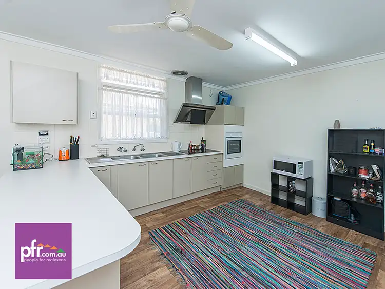 Third view of Homely house listing, 62 Wicca Street, Kewdale WA 6105
