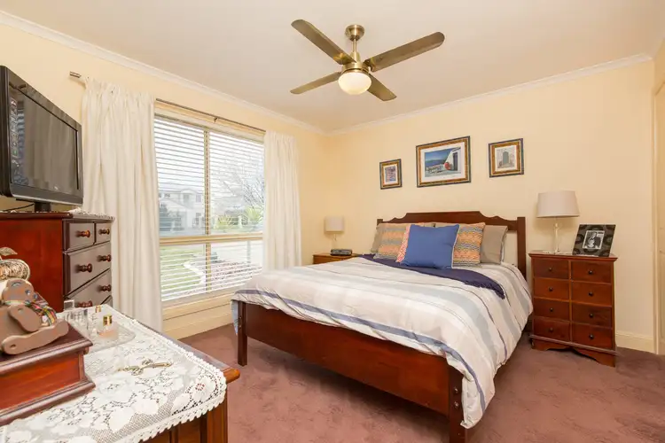 Sixth view of Homely house listing, 77 Summer Drive, Buronga NSW 2739