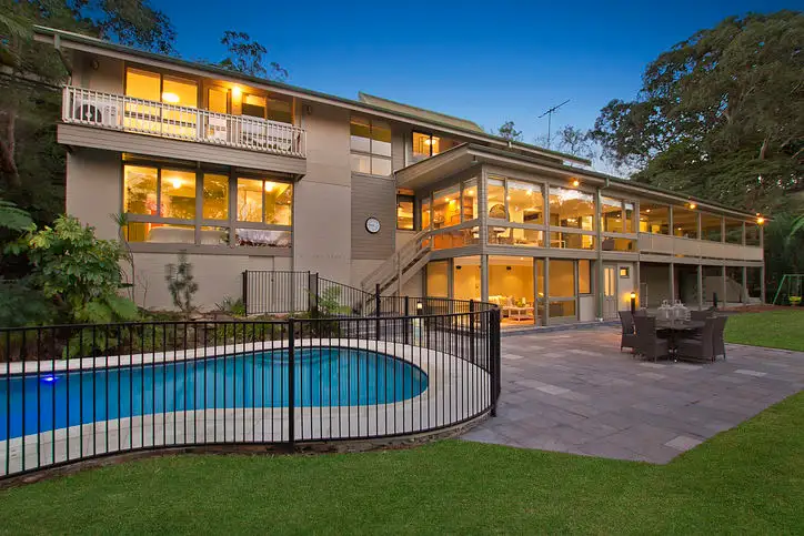 206 Killeaton Street, St Ives NSW 2075