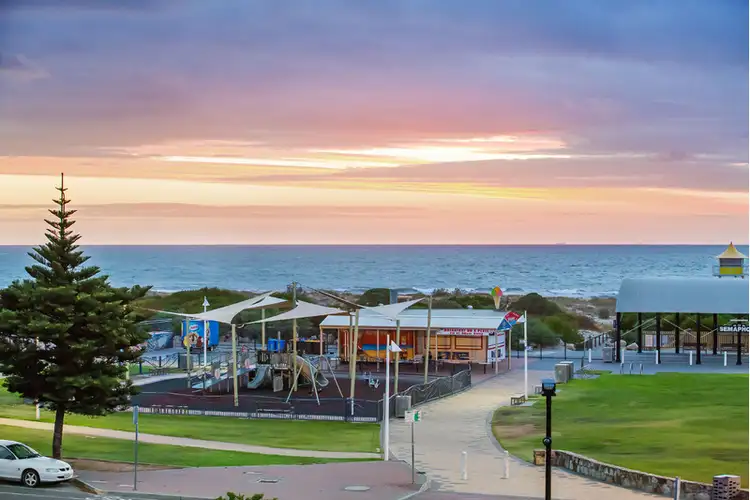 Third view of Homely land listing, 63 Causeway Road, Glanville SA 5015