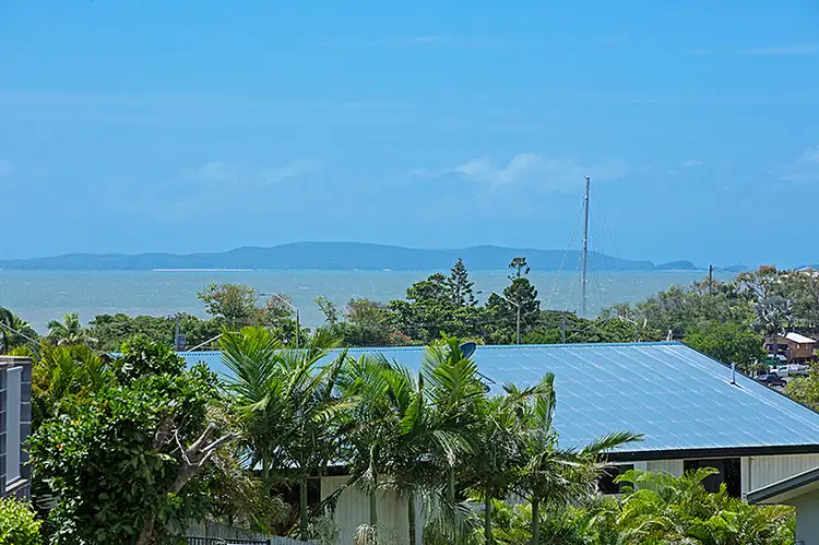 Second view of Homely house listing, 2 Grace Court, Yeppoon QLD 4703