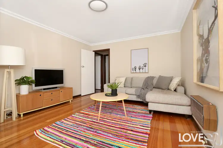 3/9 Asquith Street, Reservoir VIC 3073