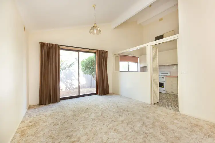 Sixth view of Homely townhouse listing, 14 Hibiscus Drive, Mildura VIC 3500