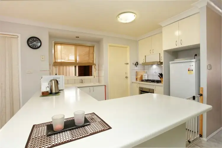 Fourth view of Homely house listing, Address available on request