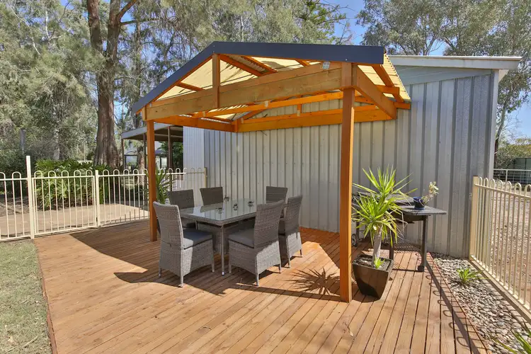 Seventh view of Homely house listing, 646-660 Karadoc Avenue, Irymple VIC 3498
