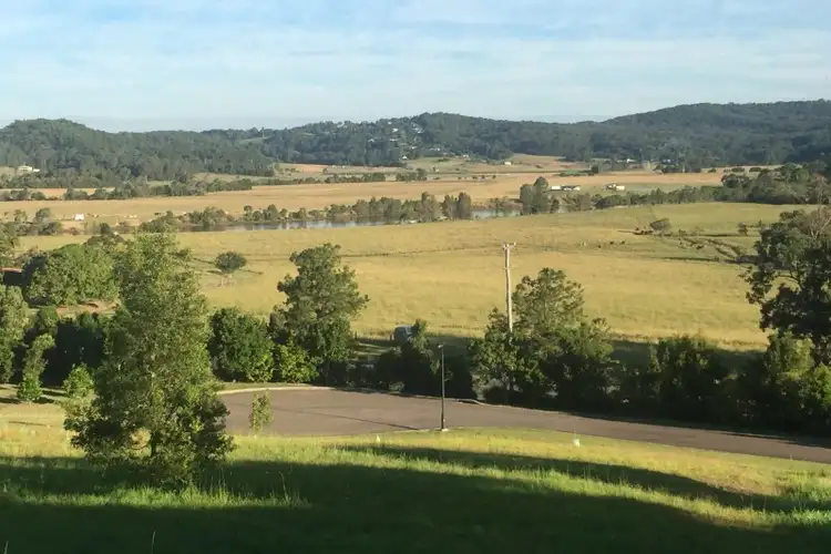 Sixth view of Homely land listing, LOT 5, 25-29 Amani Place, Maroochy River QLD 4561