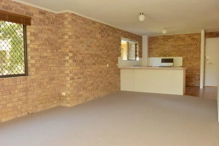 Sixth view of Homely unit listing, 1/10 First Avenue, Coolum Beach QLD 4573