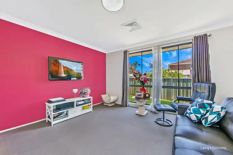 Fifth view of Homely house listing, 22 Kurrajong Avenue, Mount Druitt NSW 2770