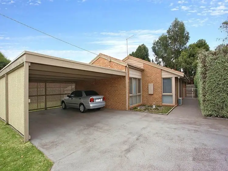 88 Graf Road, Somerville VIC 3912