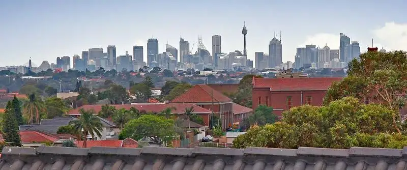 Main view of Homely unit listing, 14/872-876 Canterbury Road, Roselands NSW 2196