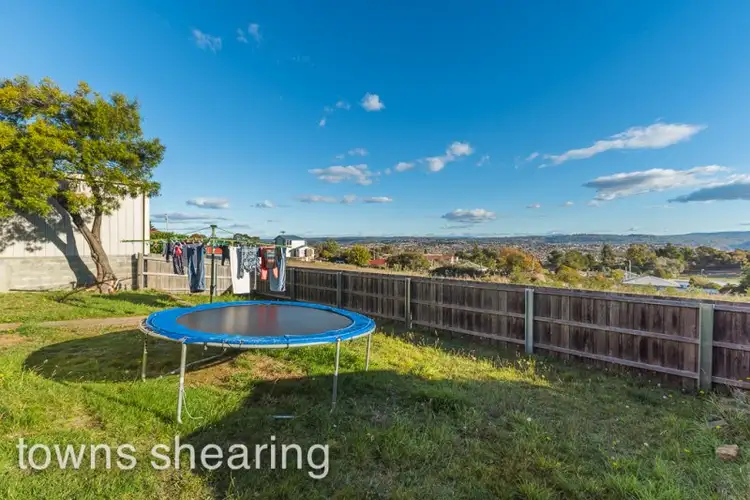 Fifth view of Homely house listing, 16 Suncrest Place, Ravenswood TAS 7250