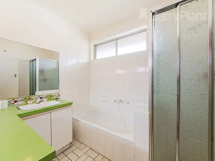 Seventh view of Homely house listing, 30 Bird Street, Deer Park VIC 3023