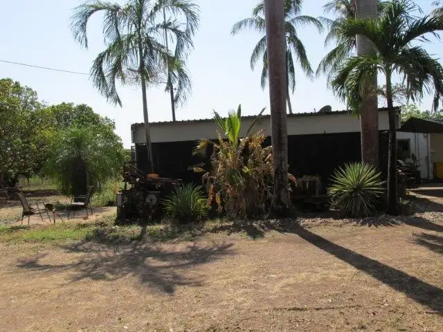 Fifth view of Homely house listing, 187 Stuart Highway, Coomalie Creek NT 822
