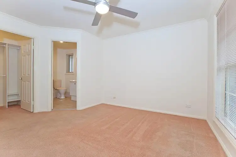 Sixth view of Homely house listing, 8 Torch Street, Voyager Point NSW 2172