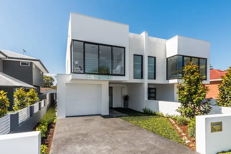 9a Blamey Avenue, Caringbah South NSW 2229