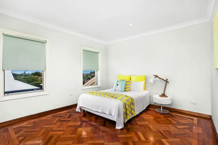 Sixth view of Homely house listing, 63 William James Drive, Cordeaux Heights NSW 2526