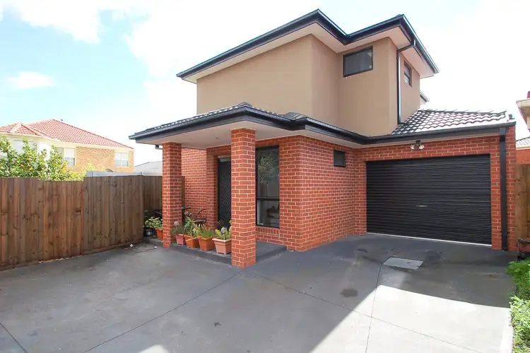 4/6-8 Stamford Court, Broadmeadows VIC 3047