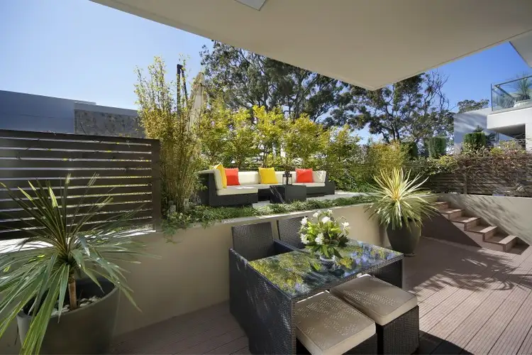 Main view of Homely townhouse listing, 29/2 Corea Street, Sylvania NSW 2224