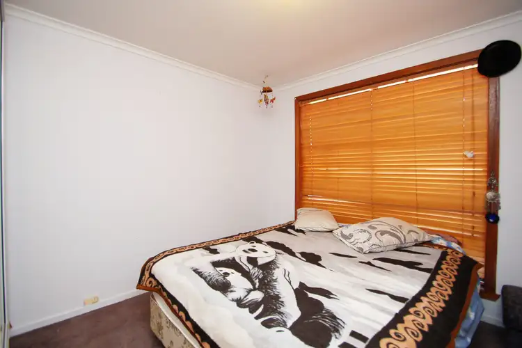 Seventh view of Homely unit listing, 1/9 Bond Court, Meadow Heights VIC 3048