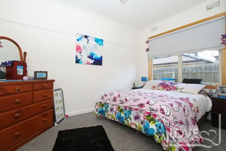 Fourth view of Homely house listing, 111 Bindi Street, Glenroy VIC 3046