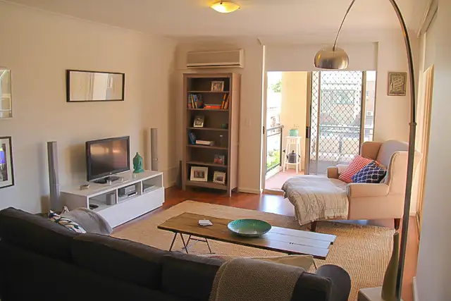 Main view of Homely apartment listing, 13/17-21 Mansfield Avenue, Caringbah NSW 2229