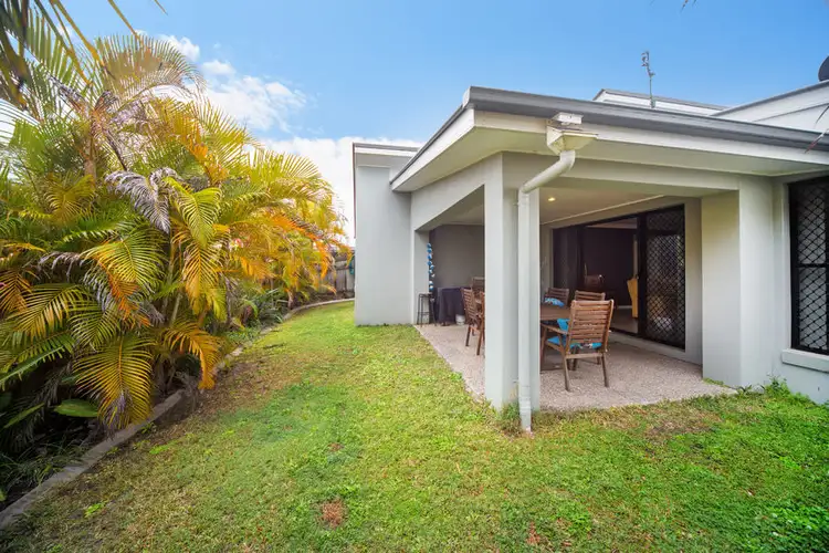 Sixth view of Homely house listing, 4 Selkirk Way, Peregian Springs QLD 4573