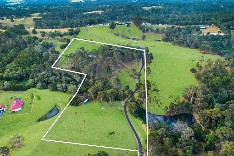 Sixth view of Homely house listing, 574 Grose Vale Road, Grose Vale NSW 2753