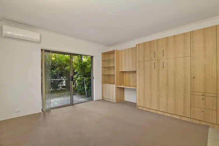 Second view of Homely studio listing, Unit 11/165 Victoria Road, Gladesville NSW 2111