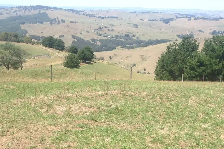 Second view of Homely house listing, 120 McIntosh's Road, Strzelecki VIC 3950