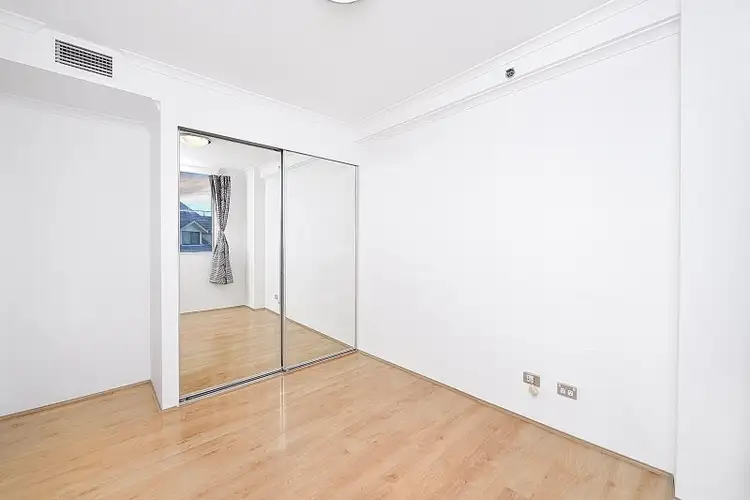 Seventh view of Homely apartment listing, 63/5-7 Beresford Road, Strathfield NSW 2135