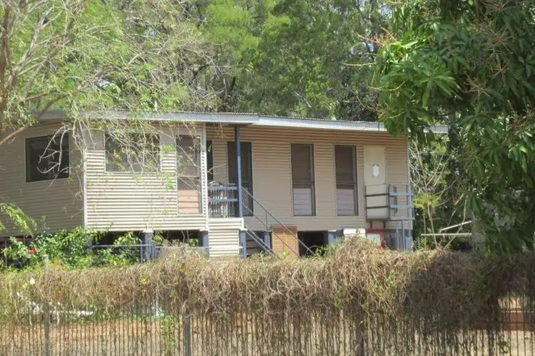 Seventh view of Homely rural property listing, lot 91 Mardango Crescent, Batchelor NT 845