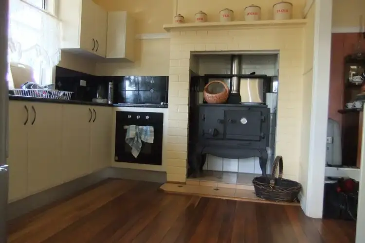 Seventh view of Homely house listing, 4 Frederick Street, Casino NSW 2470