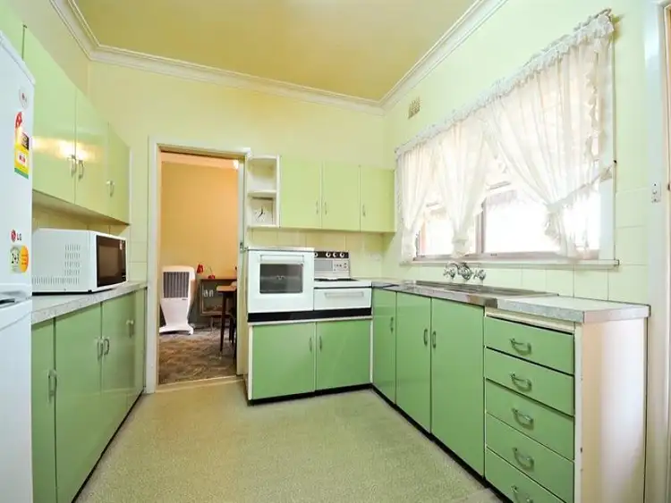 Fifth view of Homely house listing, 379 Fitzroy Street, Dubbo NSW 2830