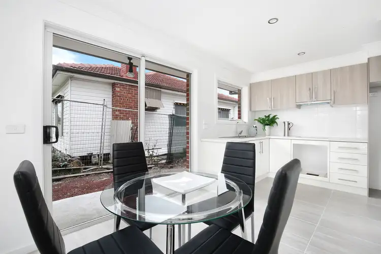 Fifth view of Homely townhouse listing, 1/41 Pengana Avenue, Glenroy VIC 3046