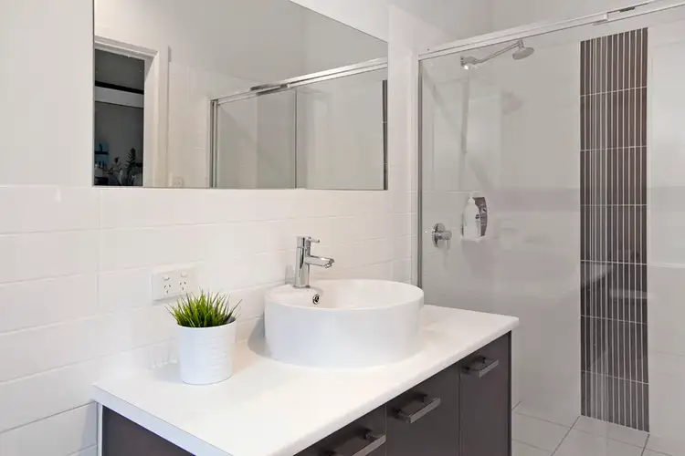 Sixth view of Homely house listing, 38A Ralph Street, Sturt SA 5047