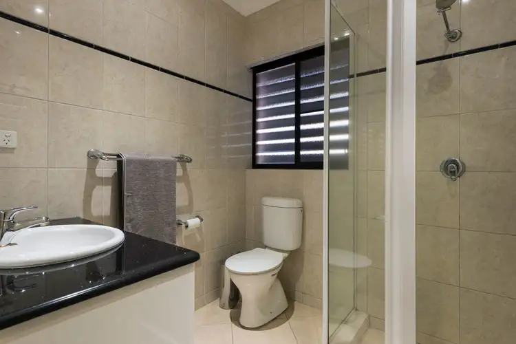 Sixth view of Homely townhouse listing, 2/1 Bayview Boulevard, Bayview NT 820